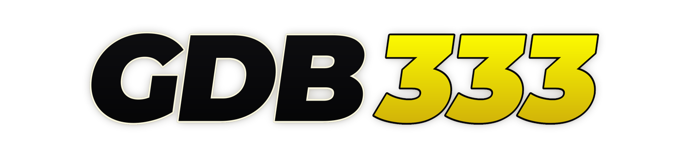 gdb333